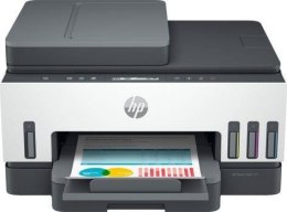 Urządzenie wielofunkcyjne HP Smart Tank 750 (6UU47A) 3w1 HP