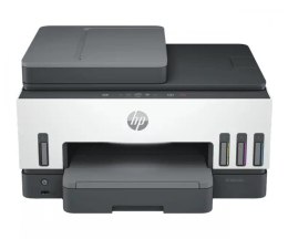 Urządzenie wielofunkcyjne HP Smart Tank 790 (4WF66A) 3w1 HP