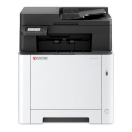 Urządzenie wielofunkcyjne Kyocera ECOSYS MA2101cfx 4 w 1 Kyocera