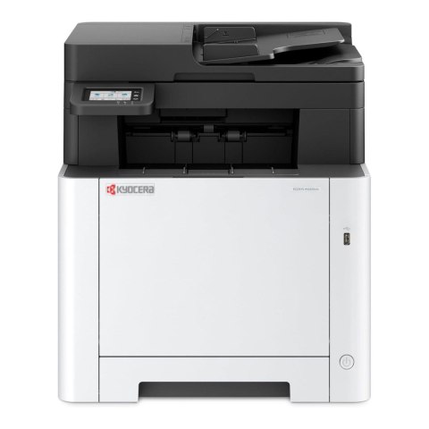 Urządzenie wielofunkcyjne Kyocera ECOSYS MA2101cfx 4 w 1 Kyocera Urządzenie wielofunkcyjne Kyocera ECOSYS MA2101cfx 4 w 1 Kyocera