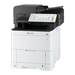 Urządzenie wielofunkcyjne Kyocera ECOSYS MA3500cix kolor 3 w 1 Kyocera