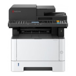 Urządzenie wielofunkcyjne Kyocera ECOSYS MA4000x 3 w 1 Kyocera