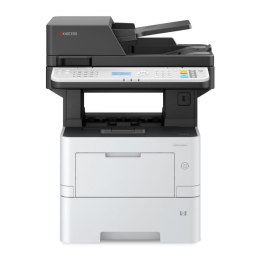 Urządzenie wielofunkcyjne Kyocera ECOSYS MA4500x 3w1 Kyocera