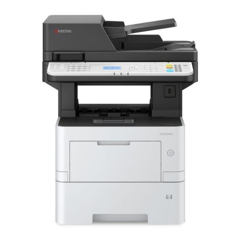 Urządzenie wielofunkcyjne Kyocera ECOSYS MA4500x 3w1 Kyocera Urządzenie wielofunkcyjne Kyocera ECOSYS MA4500x 3w1 Kyocera