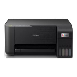 Urządzenie wielofunkcyjne atramentowe Epson EcoTank L3230 3w1 Epson
