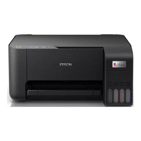 Urządzenie wielofunkcyjne atramentowe Epson EcoTank L3230 3w1 Epson Urządzenie wielofunkcyjne atramentowe Epson EcoTank L3230 3w1 Epson