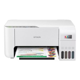 Urządzenie wielofunkcyjne atramentowe Epson EcoTank L3276 3w1 Epson