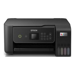 Urządzenie wielofunkcyjne atramentowe Epson EcoTank L3280 3w1 Epson
