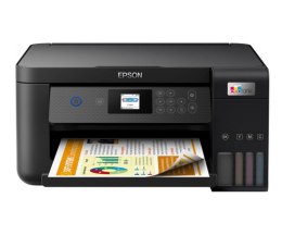 Urządzenie wielofunkcyjne atramentowe Epson EcoTank L4260 3w1 Epson