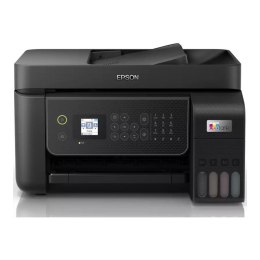 Urządzenie wielofunkcyjne atramentowe Epson EcoTank L5310 4w1 Epson