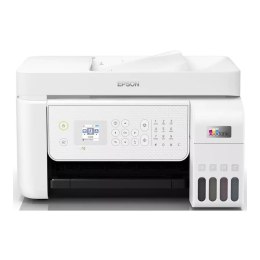 Urządzenie wielofunkcyjne atramentowe Epson EcoTank L5316 4w1 Epson