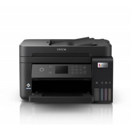 Urządzenie wielofunkcyjne atramentowe Epson EcoTank L6270 3w1 Epson