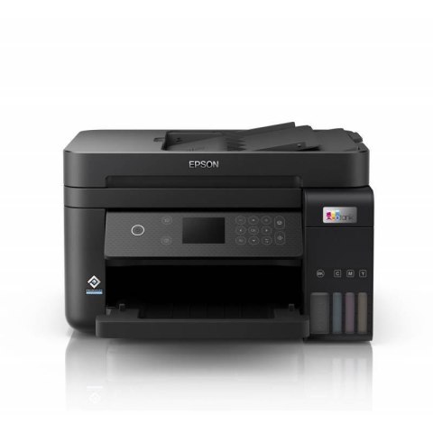 Urządzenie wielofunkcyjne atramentowe Epson EcoTank L6270 3w1 Epson Urządzenie wielofunkcyjne atramentowe Epson EcoTank L6270 3w1 Epson
