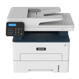 Urządzenie wielofunkcyjne Xerox B225 (B225V_DNI) 3 w 1 Xerox