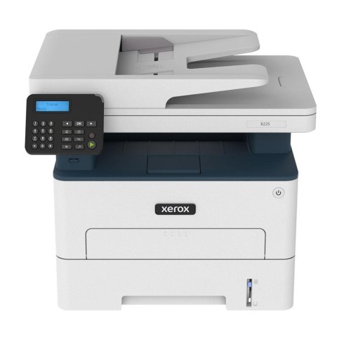 Urządzenie wielofunkcyjne Xerox B225 (B225V_DNI) 3 w 1 Xerox Urządzenie wielofunkcyjne Xerox B225 (B225V_DNI) 3 w 1 Xerox