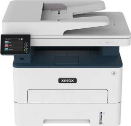 Urządzenie wielofunkcyjne Xerox B235 (B235V_DNI) 3 w 1 Xerox