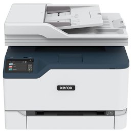 Urządzenie wielofunkcyjne Xerox C235 (C235V_DNI) 4 w 1 Xerox