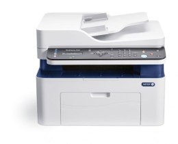 Urządzenie wielofunkcyjne Xerox WorkCentre 3025V_NI 4 w 1 Xerox