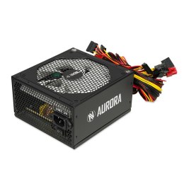 Zasilacz ATX iBOX AURORA 700W OEM IBOX