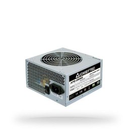 Zasilacz Chieftec APB-500B8 500W ATX 120mm Spraw Chieftec