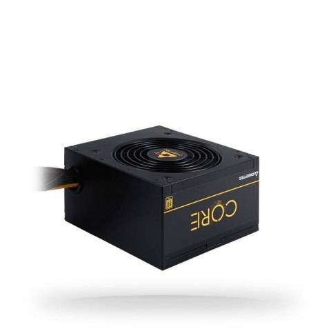 Zasilacz Chieftec BBS-500S 500W ATX 120mm 80+GOLD aPFC Chieftec Zasilacz Chieftec BBS-500S 500W ATX 120mm 80+GOLD aPFC Chieftec