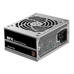 Zasilacz Chieftec BFX-450BS 450W ATX 90mm 80+Bronze aPFC Bulk Chieftec
