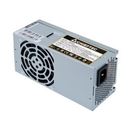 Zasilacz Chieftec GPF-300P 300W TFX 80mm 80+Bronze aPFC Bulk Chieftec