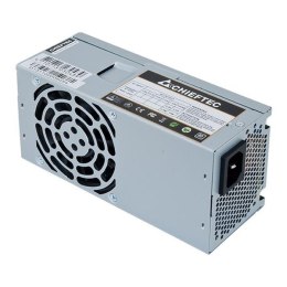 Zasilacz Chieftec GPF-350P 350W TFX 80mm aPFC Bulk Chieftec