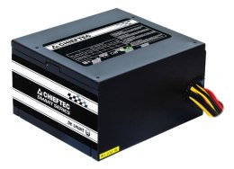 Zasilacz Chieftec GPS-700A8 700W ATX 120mm aPFC Spraw>80 Chieftec