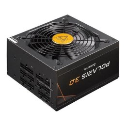 Zasilacz Chieftec PPS-1050FC-A3 1050W ATX 135mm 80+Gold aPFC Chieftec