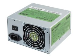 Zasilacz Chieftec PSF-400B 400W ATX 80mm aPFC Bulk Chieftec