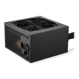 Zasilacz Endorfy Elementum E5 350W ATX 120mm 80 Plus aPFC Bulk COOLING.PL