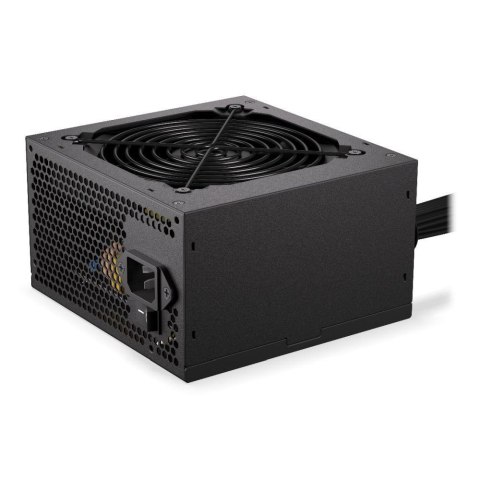 Zasilacz Endorfy Elementum E5 350W ATX 120mm 80 Plus aPFC Bulk COOLING.PL Zasilacz Endorfy Elementum E5 350W ATX 120mm 80 Plus aPFC Bulk COOLING.PL