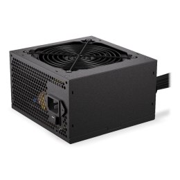 Zasilacz Endorfy Elementum E5 550W ATX 120mm 80 Plus aPFC COOLING.PL