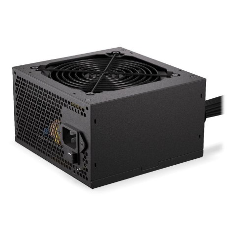 Zasilacz Endorfy Elementum E5 550W ATX 120mm 80 Plus aPFC COOLING.PL Zasilacz Endorfy Elementum E5 550W ATX 120mm 80 Plus aPFC COOLING.PL