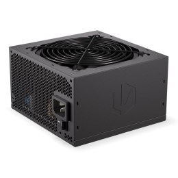Zasilacz Endorfy Supremo FM5 Gold 650W ATX 120mm 80 Plus Gold COOLING.PL
