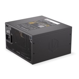 Zasilacz Endorfy Supremo FM5 Gold 750W ATX 120mm 80 Plus Gold COOLING.PL
