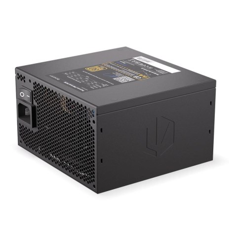 Zasilacz Endorfy Supremo FM5 Gold 750W ATX 120mm 80 Plus Gold COOLING.PL Zasilacz Endorfy Supremo FM5 Gold 750W ATX 120mm 80 Plus Gold COOLING.PL