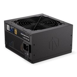 Zasilacz Endorfy Supremo FM6 1000W ATX 120mm 80 Plus Gold COOLING.PL