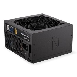 Zasilacz Endorfy Supremo FM6 850W ATX 120mm 80 Plus Gold COOLING.PL