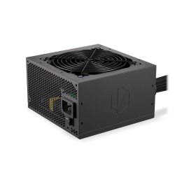 Zasilacz Endorfy Vero L5 Bronze 500W ATX 120mm 80 Plus Bronze COOLING.PL