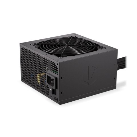 Zasilacz Endorfy Vero L5 Bronze 500W ATX 120mm 80 Plus Bronze COOLING.PL Zasilacz Endorfy Vero L5 Bronze 500W ATX 120mm 80 Plus Bronze COOLING.PL