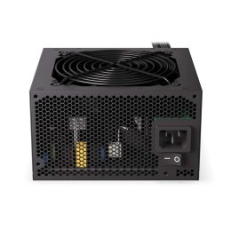 Zasilacz Endorfy Vero L5 Bronze 600W ATX 120mm 80 Plus Bronze COOLING.PL