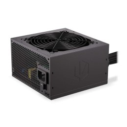 Zasilacz Endorfy Vero L5 Bronze 700W ATX 120mm 80 Plus Bronze COOLING.PL