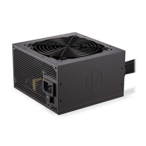 Zasilacz Endorfy Vero L5 Bronze 700W ATX 120mm 80 Plus Bronze COOLING.PL Zasilacz Endorfy Vero L5 Bronze 700W ATX 120mm 80 Plus Bronze COOLING.PL