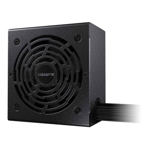 Zasilacz Gigabyte GP-P750BS 750W 120mm 80+Bronze aPFC Gigabyte Zasilacz Gigabyte GP-P750BS 750W 120mm 80+Bronze aPFC Gigabyte