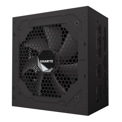 Zasilacz Gigabyte GP-UD850GM PG5 850W 120mm 80+Gold Gigabyte Zasilacz Gigabyte GP-UD850GM PG5 850W 120mm 80+Gold Gigabyte