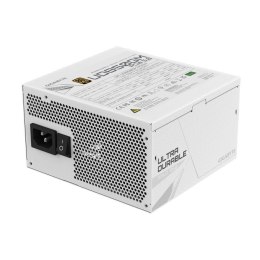 Zasilacz Gigabyte UD850GM PG5W 850W 120mm 80+Gold Gigabyte