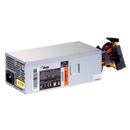 Zasilacz TFX 300W Akyga AK-T1-300 P4 APFC FAN 3xSATA AKYGA