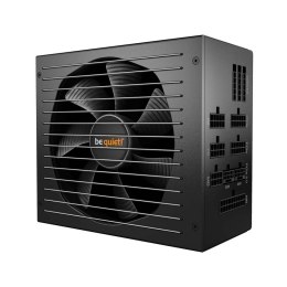 Zasilacz be quiet! STRAIGHT POWER 12 1200W 135mm 80+ Platinum LISTAN GMBH
